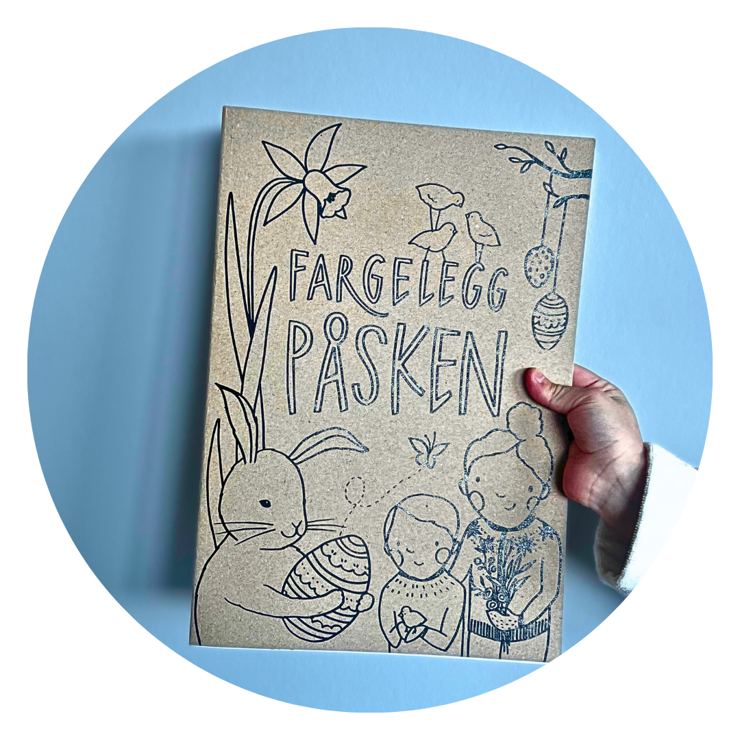 Coloring Game For Kids Strokes