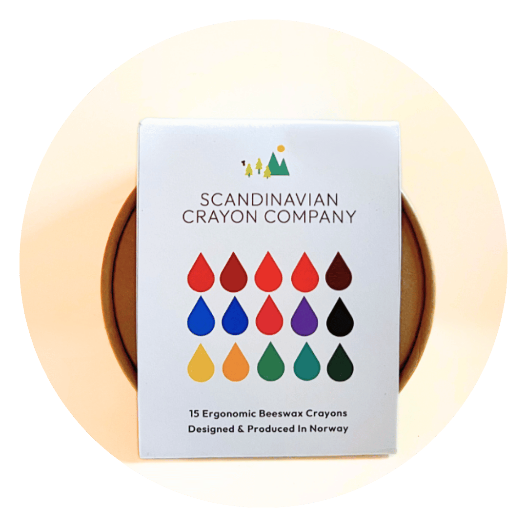 scandinavian crayon company.png