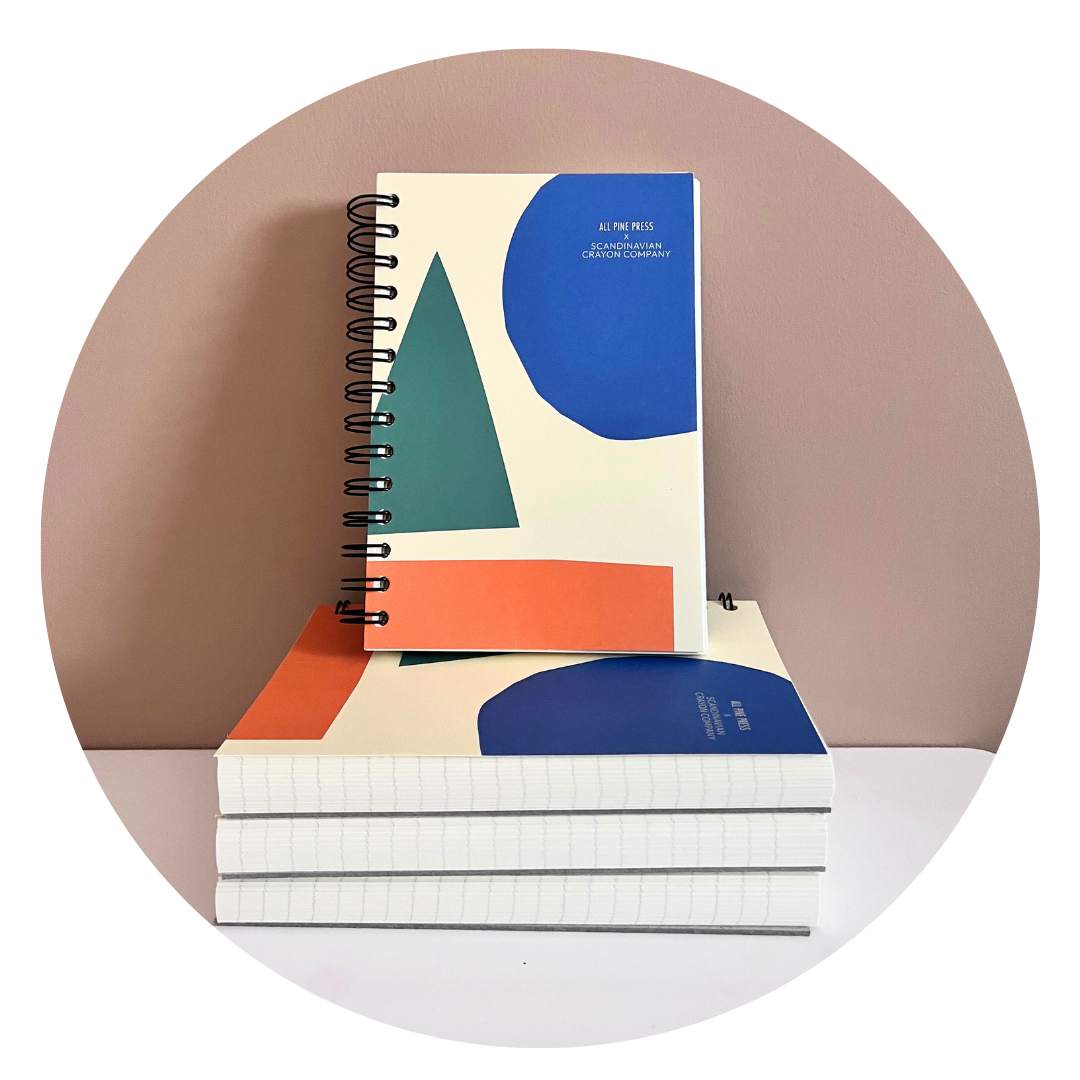 wix-product-notebook.png