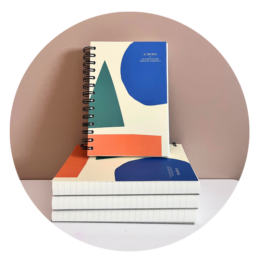 wix-product-notebook.png