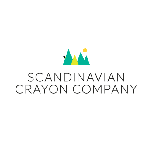 Scandinavian Crayon Company